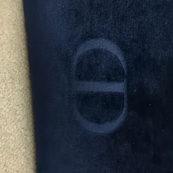 Christian Dior Pouch/Handbag - Picture 4 of 9